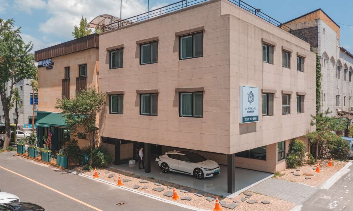 갤러리